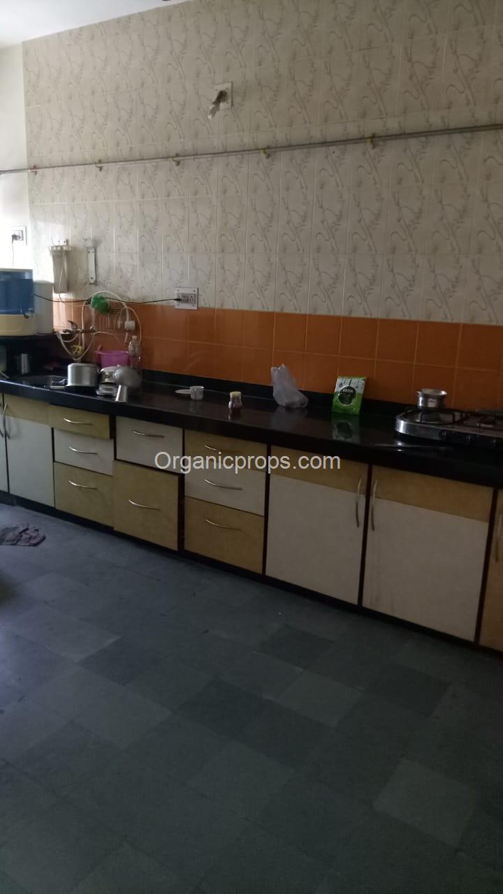 WhatsApp Image 2023-05-30 at 220230530173304591.jpeg